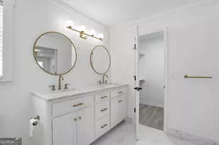 313 Summit Ridge Dr, Lawrenceville, GA 30046 - Photo 15