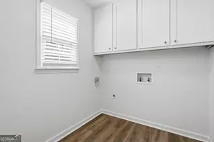 313 Summit Ridge Dr, Lawrenceville, GA 30046 - Photo 27
