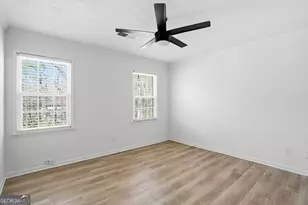 313 Summit Ridge Dr, Lawrenceville, GA 30046 - Photo 23