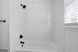 313 Summit Ridge Dr, Lawrenceville, GA 30046 - Photo 21