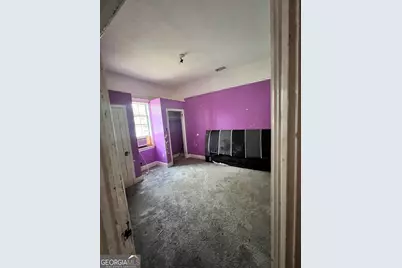 1912 Clemson Street, Savannah, GA 31404 - Photo 9