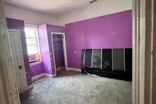 1912 Clemson St, Savannah, GA 31404 - Photo 9