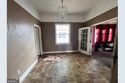 1912 Clemson Street, Savannah, GA 31404 - Photo 15