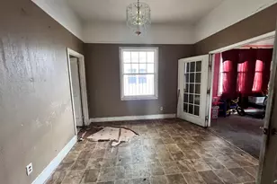 1912 Clemson St, Savannah, GA 31404 - Photo 15