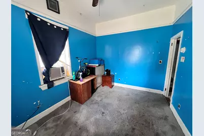 1912 Clemson Street, Savannah, GA 31404 - Photo 5