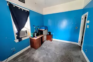 1912 Clemson St, Savannah, GA 31404 - Photo 5