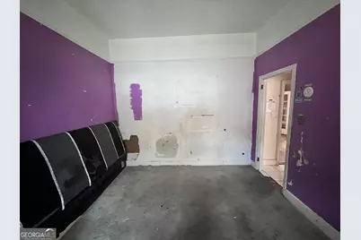 1912 Clemson Street, Savannah, GA 31404 - Photo 11