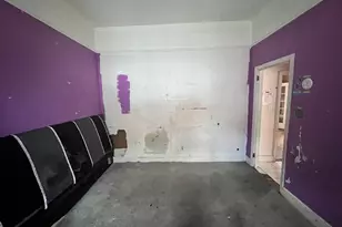 1912 Clemson St, Savannah, GA 31404 - Photo 11