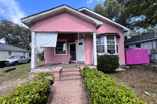 1912 Clemson St, Savannah, GA 31404 - Photo 1