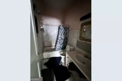 1912 Clemson Street, Savannah, GA 31404 - Photo 13