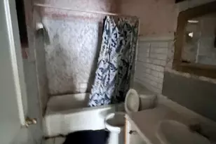 1912 Clemson St, Savannah, GA 31404 - Photo 13