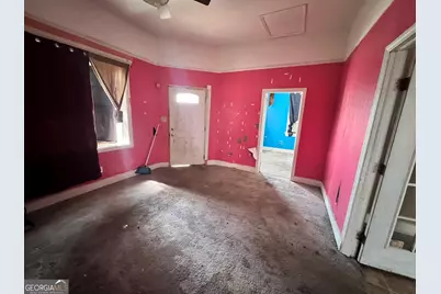 1912 Clemson Street, Savannah, GA 31404 - Photo 3