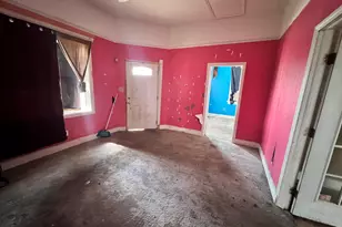 1912 Clemson St, Savannah, GA 31404 - Photo 3