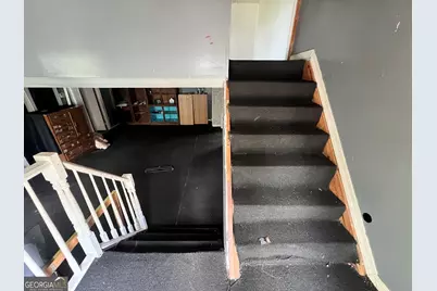 1912 Clemson Street, Savannah, GA 31404 - Photo 25