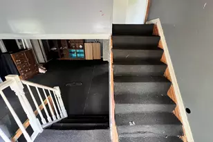 1912 Clemson St, Savannah, GA 31404 - Photo 25