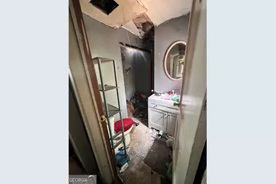 1912 Clemson Street, Savannah, GA 31404 - Photo 19