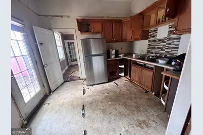 1912 Clemson Street, Savannah, GA 31404 - Photo 17