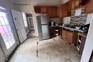 1912 Clemson St, Savannah, GA 31404 - Photo 17