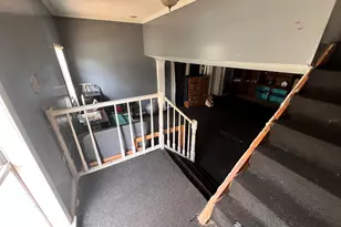 1912 Clemson St, Savannah, GA 31404 - Photo 23