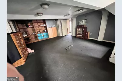 1912 Clemson Street, Savannah, GA 31404 - Photo 21