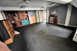 1912 Clemson St, Savannah, GA 31404 - Photo 21