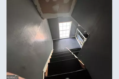 1912 Clemson Street, Savannah, GA 31404 - Photo 27