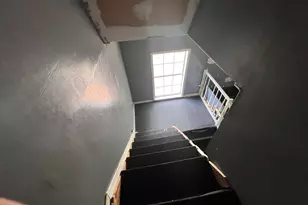 1912 Clemson St, Savannah, GA 31404 - Photo 27