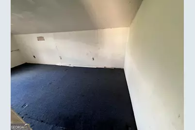 1912 Clemson Street, Savannah, GA 31404 - Photo 29