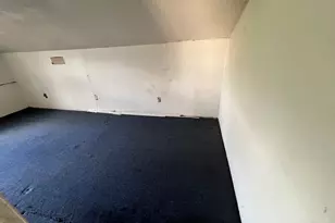 1912 Clemson St, Savannah, GA 31404 - Photo 29