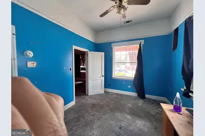 1912 Clemson Street, Savannah, GA 31404 - Photo 7