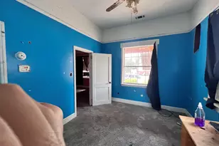 1912 Clemson St, Savannah, GA 31404 - Photo 7