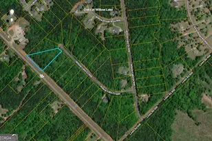 364 Willow Lake Ct, Milledgeville, GA 31061 - Photo 1