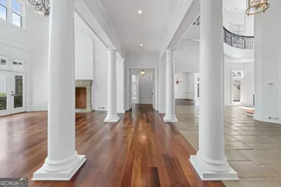 20 Providence Way, Alpharetta, GA 30004 - Photo 11