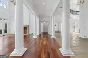 20 Providence Way, Alpharetta, GA 30004 - Photo 11