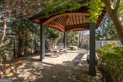 20 Providence Way, Alpharetta, GA 30004 - Photo 79