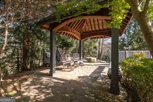 20 Providence Way, Alpharetta, GA 30004 - Photo 79