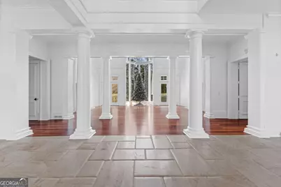 20 Providence Way, Alpharetta, GA 30004 - Photo 7