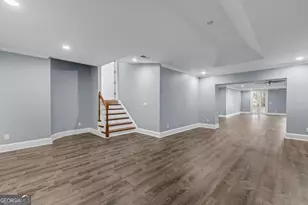 20 Providence Way, Alpharetta, GA 30004 - Photo 65