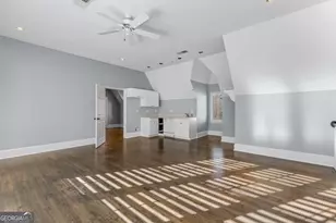 20 Providence Way, Alpharetta, GA 30004 - Photo 81