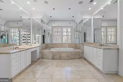 20 Providence Way, Alpharetta, GA 30004 - Photo 37