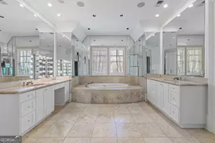 20 Providence Way, Alpharetta, GA 30004 - Photo 37