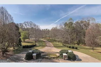 20 Providence Way, Alpharetta, GA 30004 - Photo 45