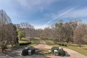 20 Providence Way, Alpharetta, GA 30004 - Photo 45