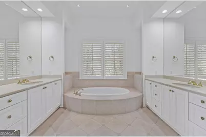 20 Providence Way, Alpharetta, GA 30004 - Photo 31