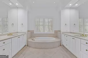 20 Providence Way, Alpharetta, GA 30004 - Photo 31