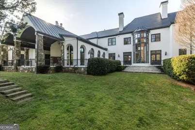 20 Providence Way, Alpharetta, GA 30004 - Photo 5