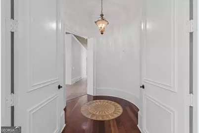 20 Providence Way, Alpharetta, GA 30004 - Photo 25