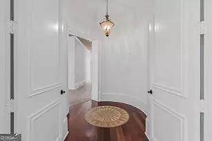 20 Providence Way, Alpharetta, GA 30004 - Photo 25