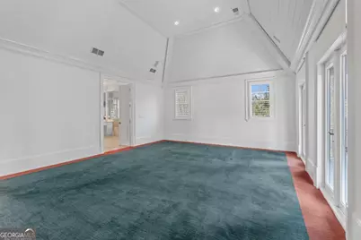 20 Providence Way, Alpharetta, GA 30004 - Photo 35