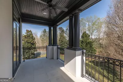 20 Providence Way, Alpharetta, GA 30004 - Photo 41